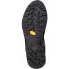 Salewa WS Raven 3 GTX(Black Carrot.)