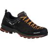 Salewa WS Raven 3 GTX(Black Carrot.)