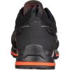 Salewa WS Raven 3 GTX(Black Carrot.)