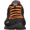 Salewa WS Raven 3 GTX(Black Carrot.)