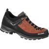 Salewa WS Raven 3 GTX(Colourful)