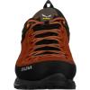 Salewa WS Raven 3 GTX(Colourful)
