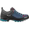 Salewa WS Raven 3 GTX(Dark Blue Coral)