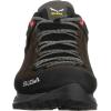Salewa WS Raven 3 GTX(Multicoloured)