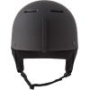 Sandbox Classic 2.0 Snow Helmet(Matte/Gloss Black Team)