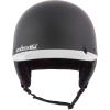 Sandbox Classic 2.0 Snow Helmet(Matte/Gloss Black Team)