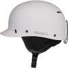 Sandbox Classic 2.0 Snow Helmet(White)