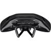 Selle San Marco Ground Sport Saddle(Black / Black)