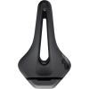 Selle San Marco Ground Sport Saddle(Black / Black)