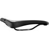 Selle San Marco Ground Sport Saddle(Black / Black)