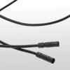 Shimano Ultegra Di2 EW-SD50 Electric Wire(350mm)