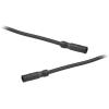 Shimano Ultegra Di2 EW-SD50 Electric Wire(500mm)