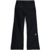 Spyder Girls Olympia Ski Pant(Black)