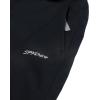Spyder Girls Olympia Ski Pant(Black)