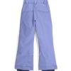 Spyder Girls Olympia Ski Pant(Cloud Purple)