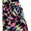 Spyder Girls Olympia Ski Pant(Multi)