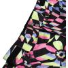 Spyder Girls Olympia Ski Pant(Multi)