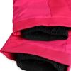 Spyder Girls Olympia Ski Pant(Pink)
