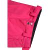 Spyder Girls Olympia Ski Pant(Pink)