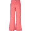 Spyder Girls Olympia Ski Pant(Tropical Tundra)