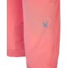 Spyder Girls Olympia Ski Pant(Tropical Tundra)