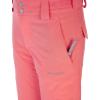 Spyder Girls Olympia Ski Pant(Tropical Tundra)