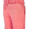 Spyder Girls Olympia Ski Pant(Tropical Tundra)