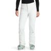 Spyder Women’s Orb Softshell Ski Pant