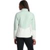 Spyder womens Glissade Insulated Jacket(Wintergreen)