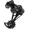 Sram(Black)