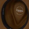 Stetson Bozeman Men’s Outdoor Hat(Light Brown)