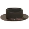 Stetson Men’s Royal Deluxe Open Road(Sage)