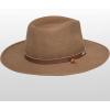 Stetson Santa Fe Wool Outdoor Hat(Natural)