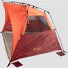 Stoic, Speed Up Shelter, Tigerlily/Red Ochre, One Size(Tigerlily/Red Ochre)