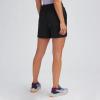 Stoic, Sweat Short – Past Season – Women’s(Moonless Night)