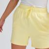 Stoic, Sweat Short – Past Season – Women’s(Pale Banana)