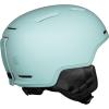 Sweet Protection Looper MIPS Helmet – Adjustable Hardshell Ski and Snowboarding Helmet with Ventilation, Google and Audio Compatible(Misty Turquoise)