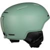Sweet Protection Looper MIPS Helmet – Adjustable Hardshell Ski and Snowboarding Helmet with Ventilation, Google and Audio Compatible(Willow Green)