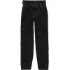 Swix Boys’ Winter Cross Country Skiing Universalx Black Pants(Black)