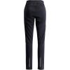 Swix Womens Infinity Softshell Pants W(Black)