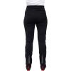Swix Womens Infinity Softshell Pants W(Black)