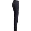 Swix Womens Infinity Softshell Pants W(Black)