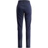 Swix Womens Infinity Softshell Pants W(Dark Navy)