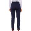 Swix Womens Infinity Softshell Pants W(Dark Navy)