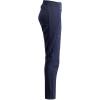 Swix Womens Infinity Softshell Pants W(Dark Navy)