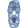 TSL Smart Snowshoes