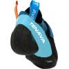 Tenaya Men’s Modern Climbing Shoes(Blue)