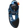 Tenaya Men’s Modern Climbing Shoes(Blue)