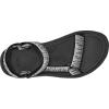 Teva Men’s M Hurricane XLT2 Sport Sandals(Atmosphere Black/Grey)