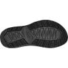Teva Men’s M Hurricane XLT2 Sport Sandals(Atmosphere Black/Grey)